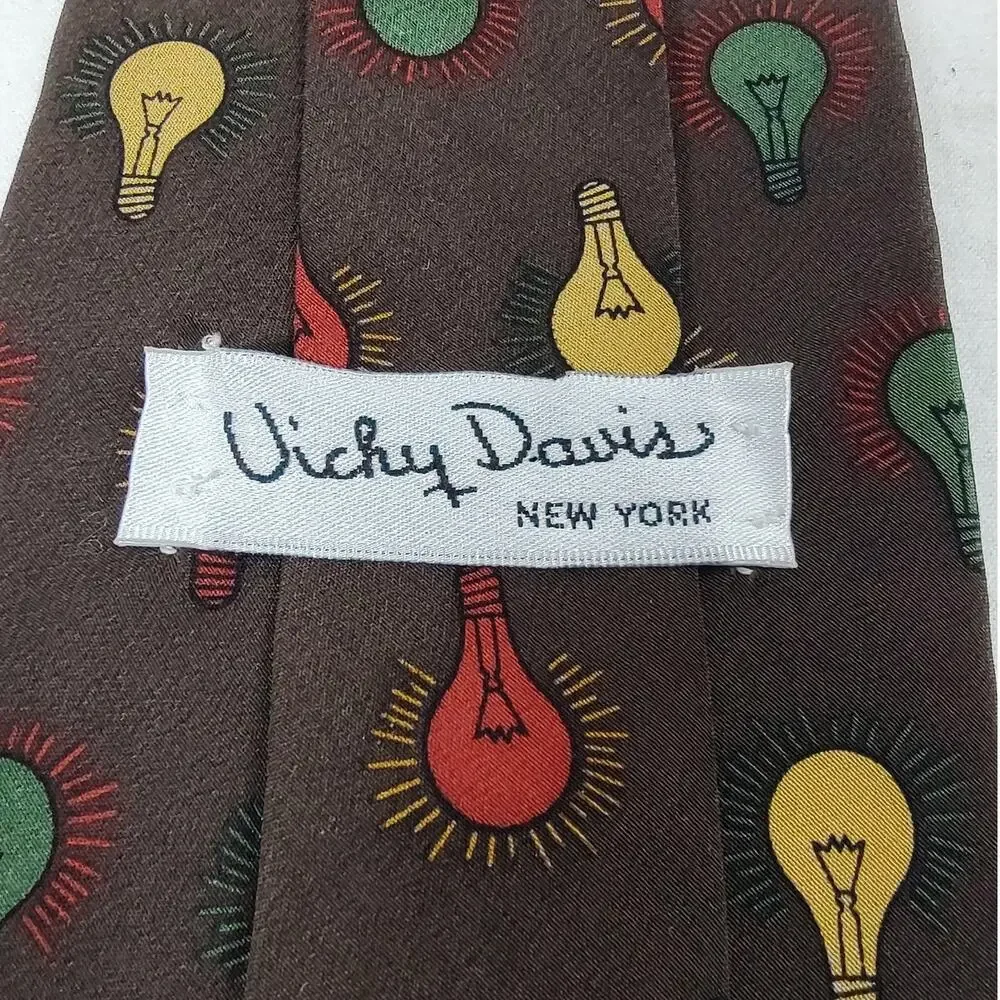 Vintage Vicky Davis 